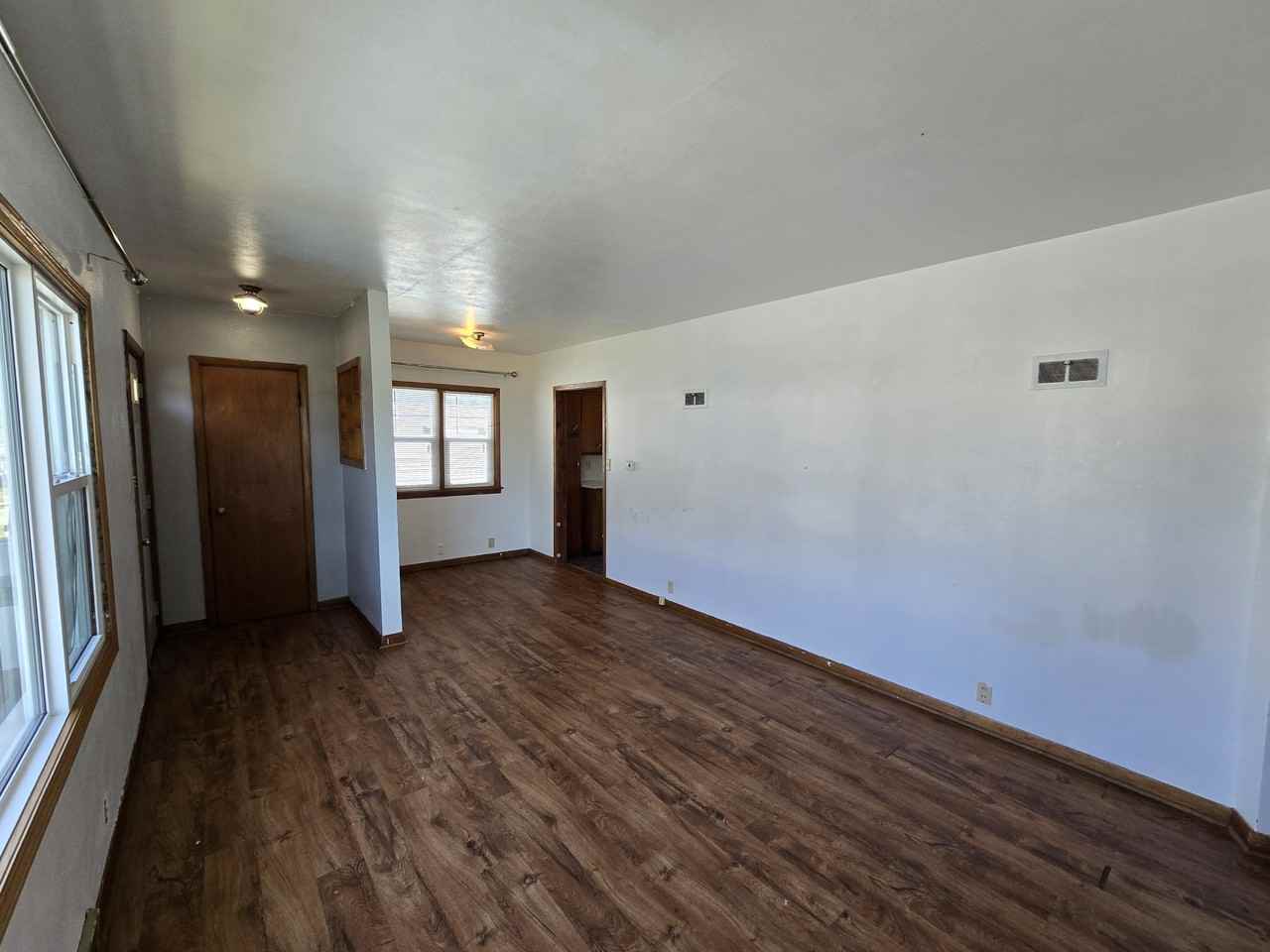 412 Sherman Ave #1 - Photo 5 of 24