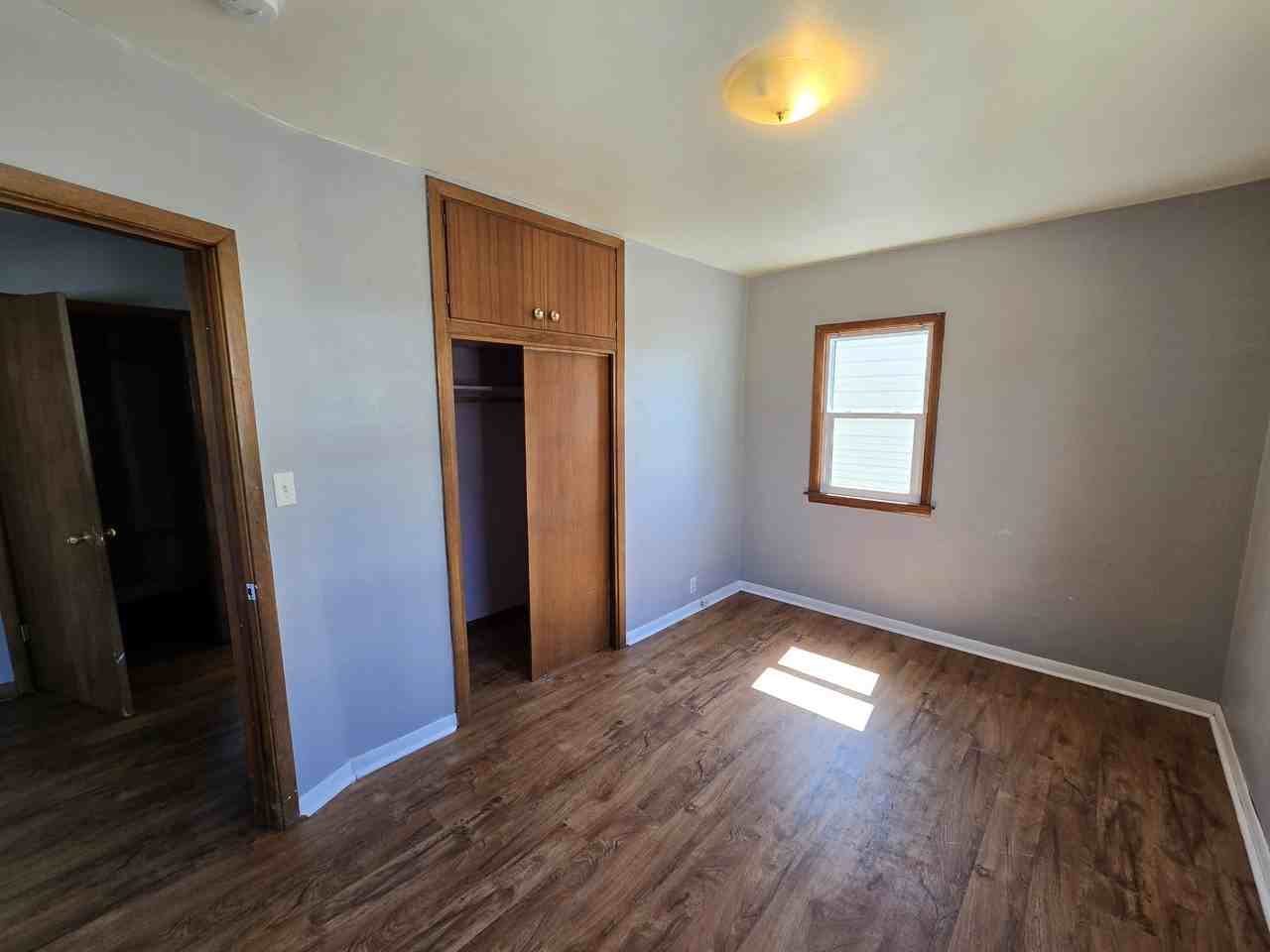 412 Sherman Ave #1 - Photo 6 of 24