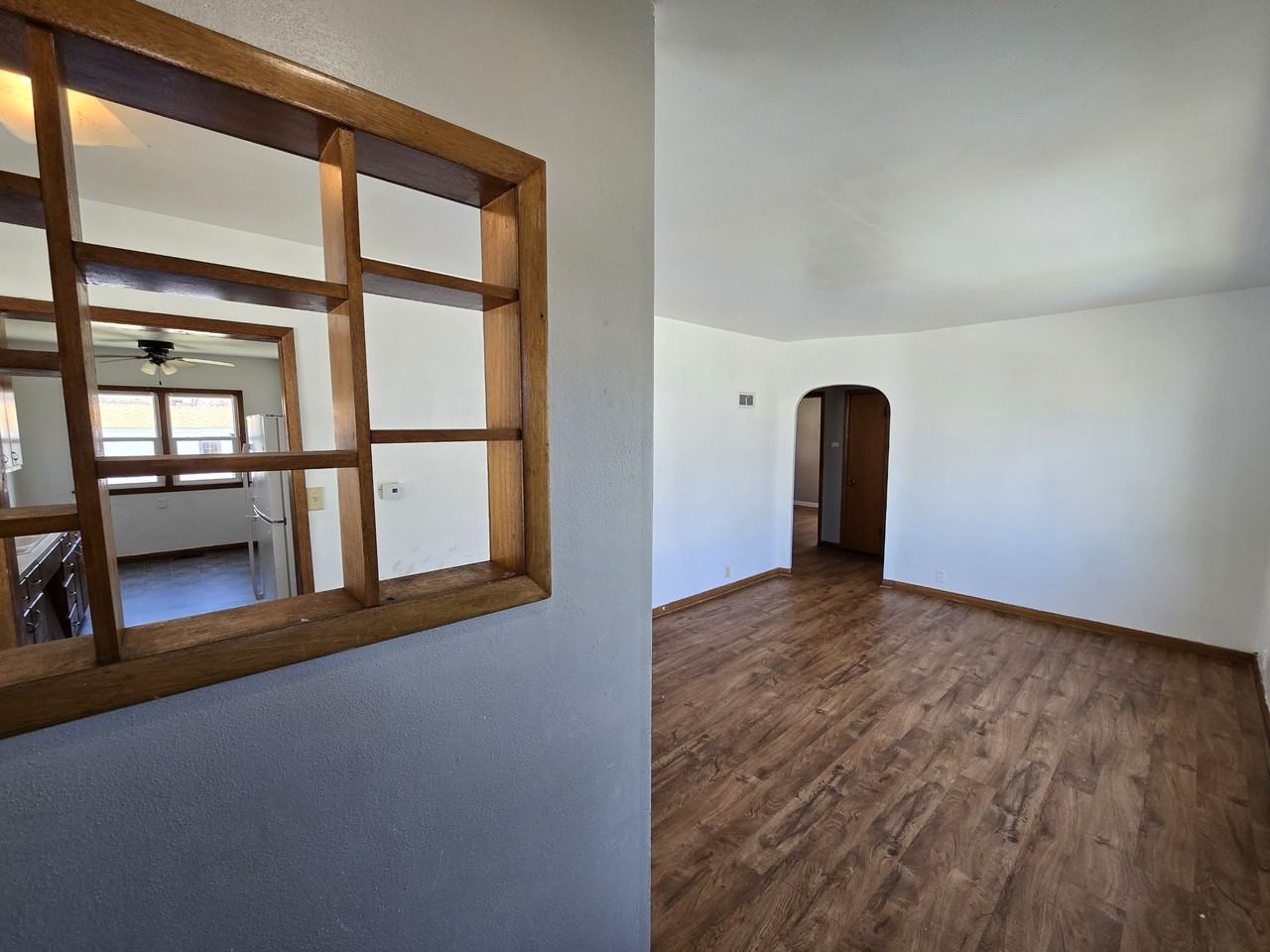 412 Sherman Ave #1 - Photo 7 of 24