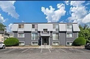 featured image of 222 Stackpole St #4