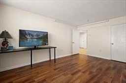 222 Stackpole St #4 - Photo 5 of 9
