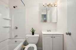 222 Stackpole St #4 - Photo 6 of 9