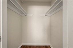 222 Stackpole St #4 - Photo 7 of 9