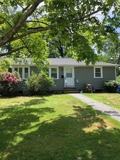 52 Fottler Rd #52 - Photo 1 of 1