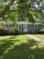 featured image of 52 Fottler Rd #52