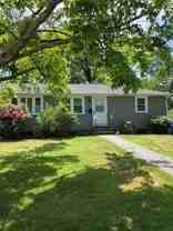 52 Fottler Rd #52 - Photo 1 of 1