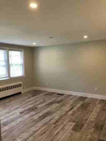 52 Fottler Rd #52 - Photo 3 of 15