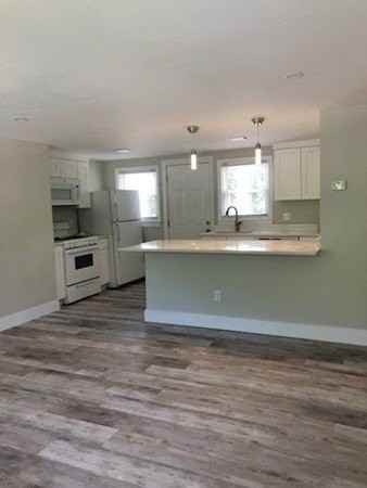52 Fottler Rd #52 - Photo 4 of 15