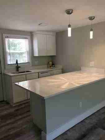 52 Fottler Rd #52 - Photo 5 of 15
