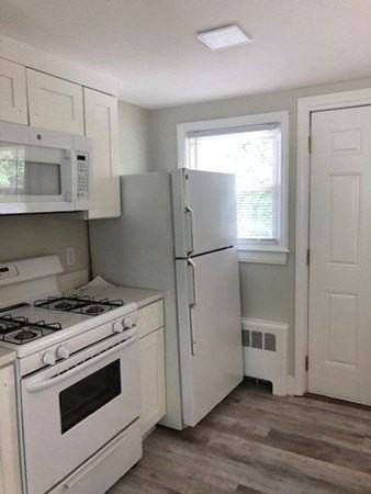 52 Fottler Rd #52 - Photo 6 of 15