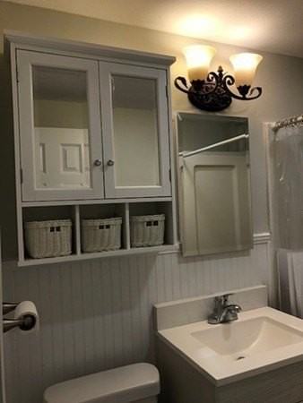 52 Fottler Rd #52 - Photo 7 of 15