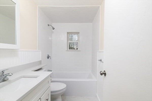 16 Brewster Rd #1 - Photo 2 of 8