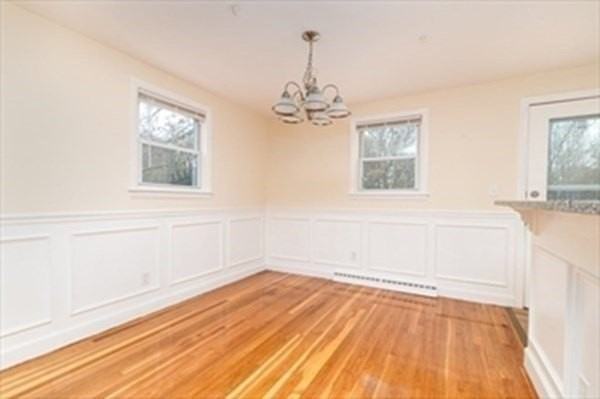 16 Brewster Rd #1 - Photo 4 of 8