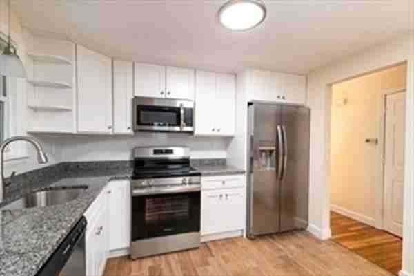 16 Brewster Rd #1 - Photo 5 of 8