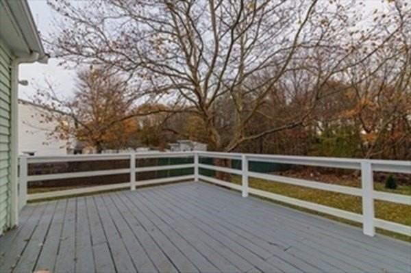 16 Brewster Rd #1 - Photo 7 of 8