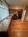 32 Warren St #1 - Photo 1 of 1