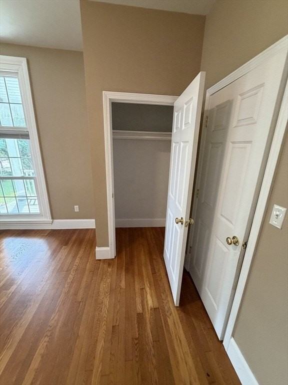 32 Warren St #1 - Photo 5 of 20