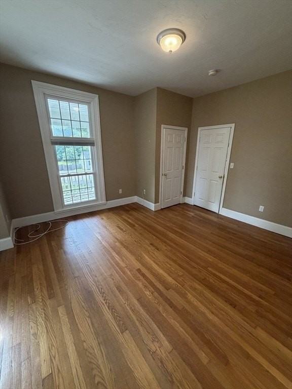 32 Warren St #1 - Photo 6 of 20