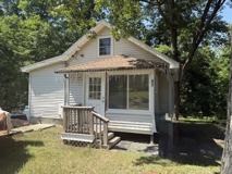 43 Walpole Ter #1 - Photo 1 of 1