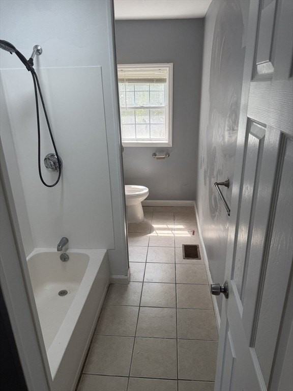 43 Walpole Ter #1 - Photo 4 of 9