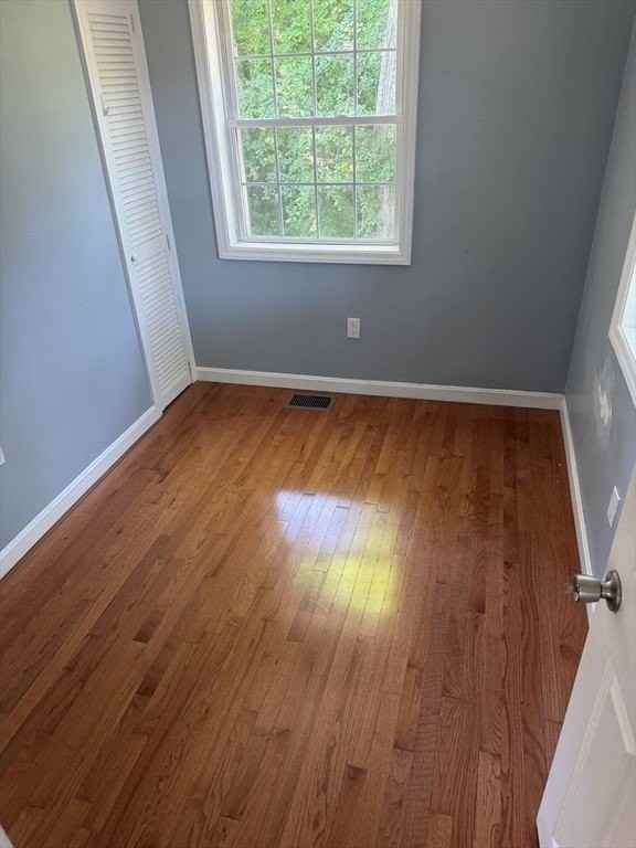 43 Walpole Ter #1 - Photo 6 of 9
