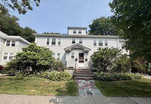54 Noble St #54 - Photo 1 of 1
