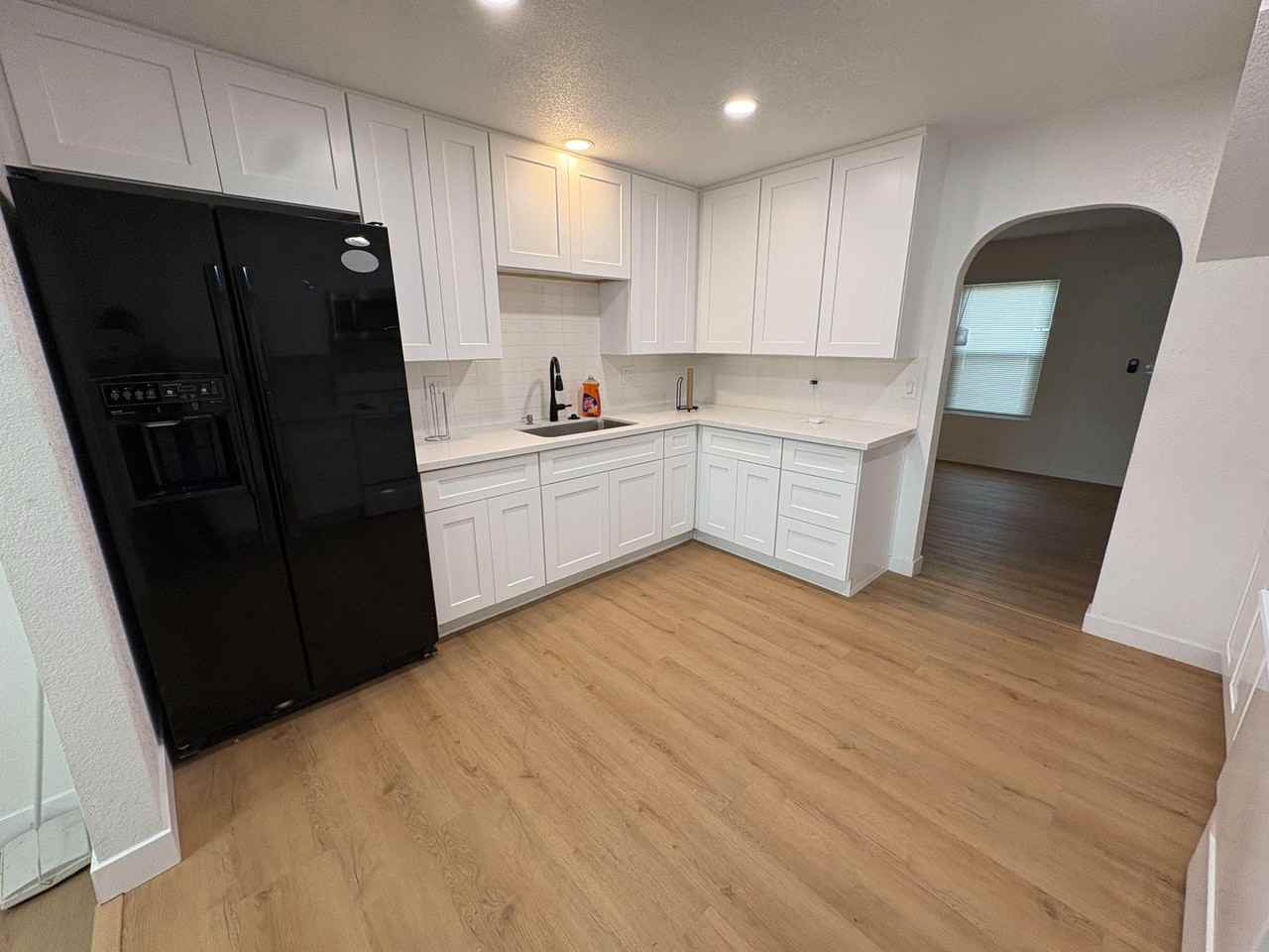 Monterey Ave - Photo 2 of 15