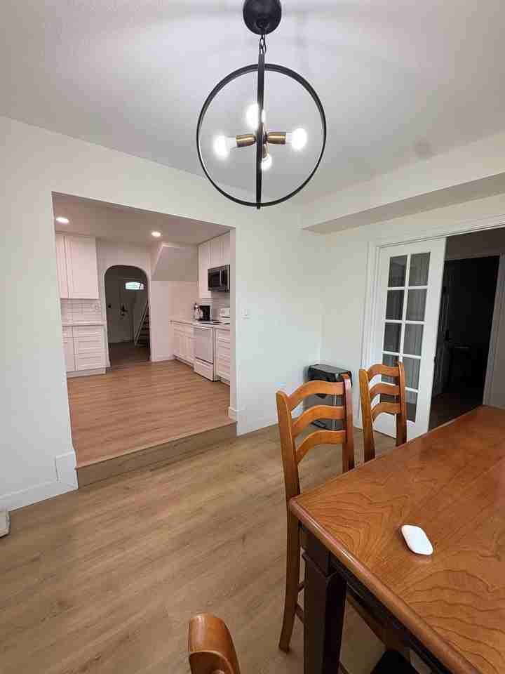 Monterey Ave - Photo 4 of 15