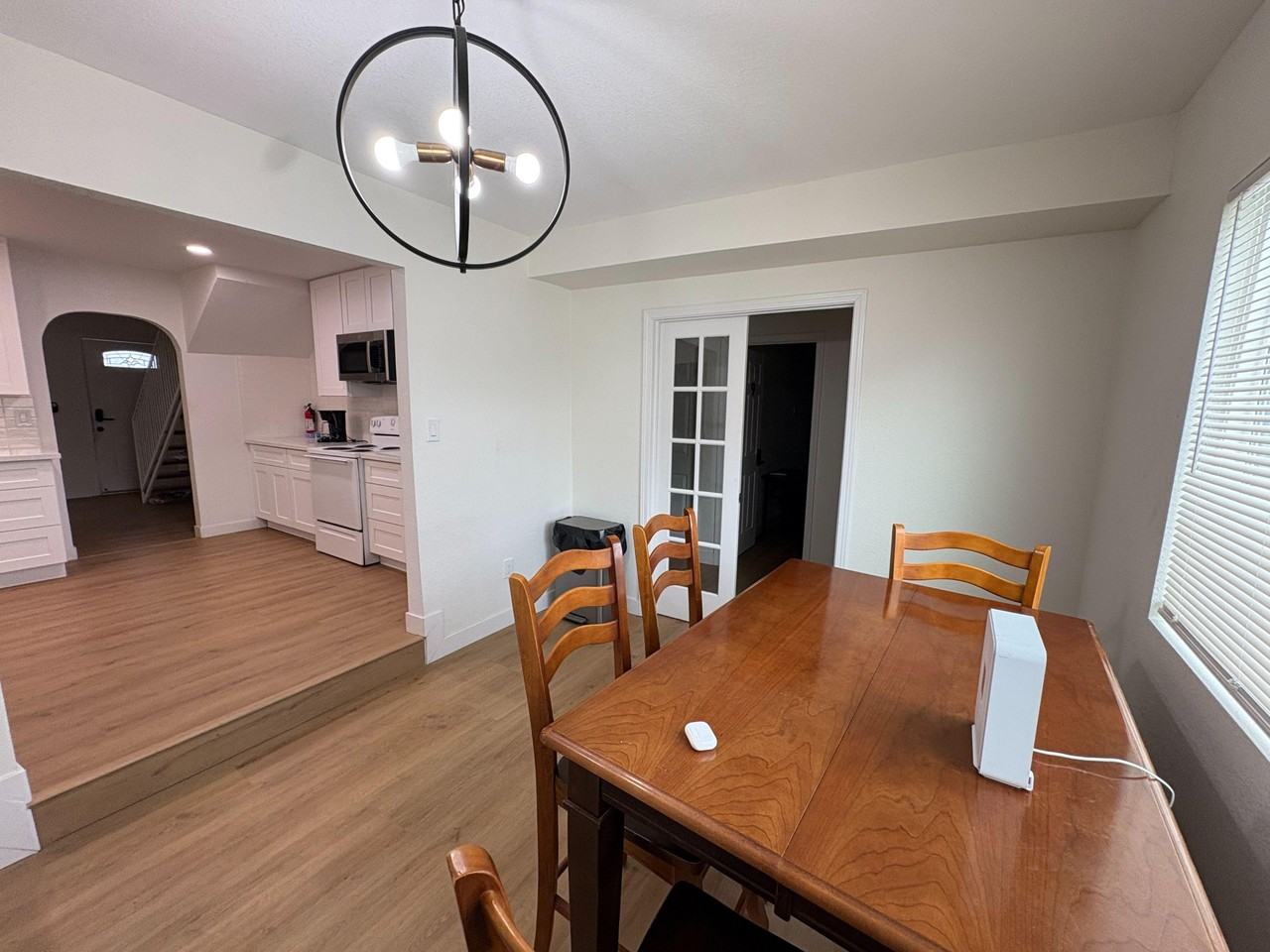 Monterey Ave - Photo 5 of 15