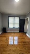 7801-05 S Indiana Ave Chicago IL - Photo 1 of 1
