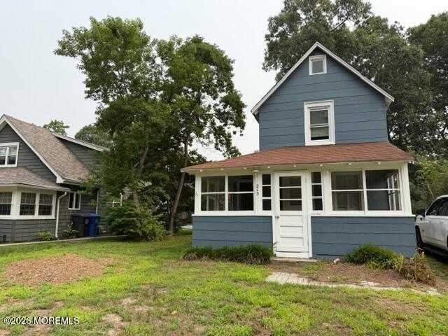 213 Ocean Ave
