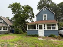 featured image of 213 Ocean Ave