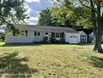 484 Branchport Ave - Photo 1 of 1