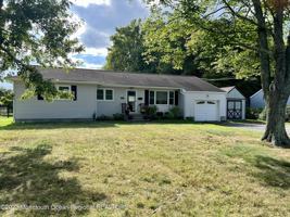 featured image of 484 Branchport Ave