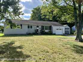 484 Branchport Ave - Photo 1 of 1