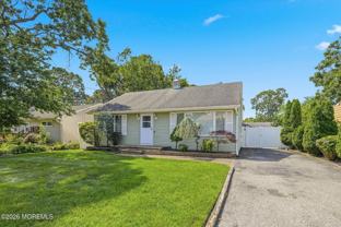 461 Augustus Rd - Photo 1 of 1