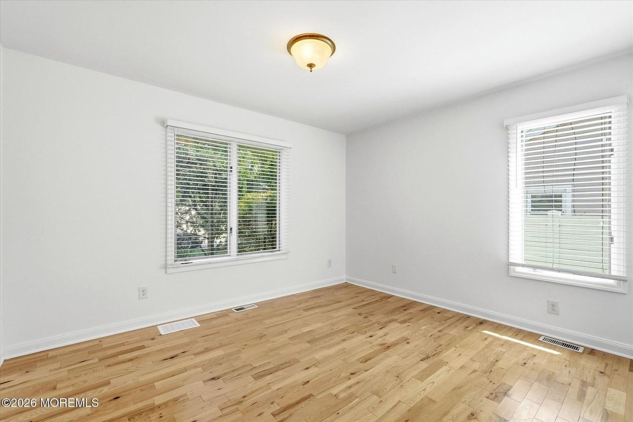 461 Augustus Rd - Photo 3 of 14