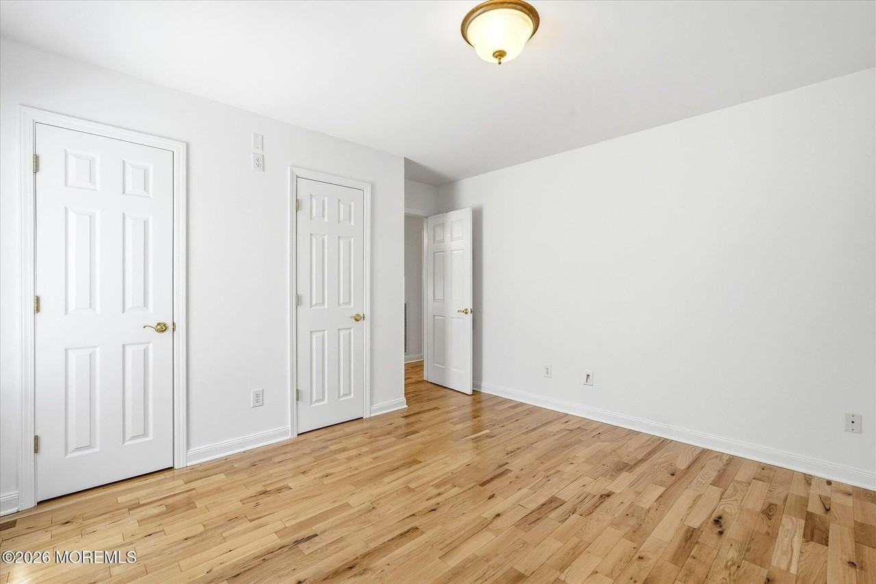 461 Augustus Rd - Photo 4 of 14