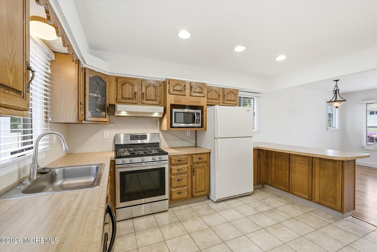 461 Augustus Rd - Photo 7 of 14