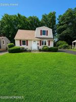 featured image of 54 Longwood Dr