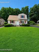 54 Longwood Dr - Photo 1 of 1