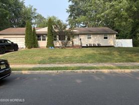 743 Shrewsbury Ave - Photo 1 of 1