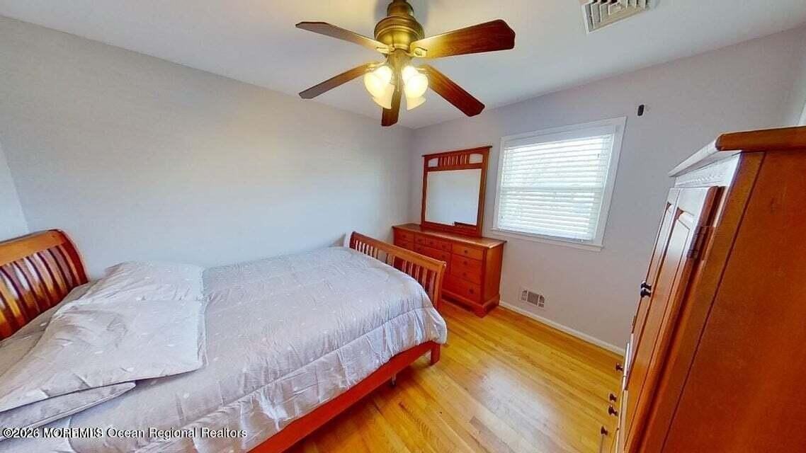 743 Shrewsbury Ave - Photo 7 of 7