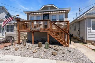 226 Dupont Ave - Photo 1 of 1