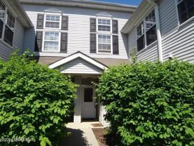 785 Banyan Court - Photo 1 of 1