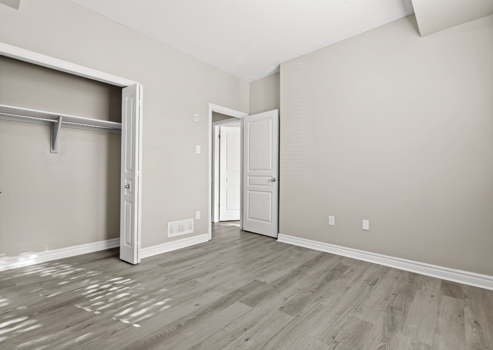 45 Tayside Private - Photo 6 of 15