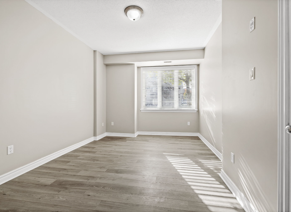 45 Tayside Private - Photo 7 of 15