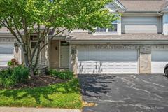 1058 E Danbury Dr - Photo 1 of 1