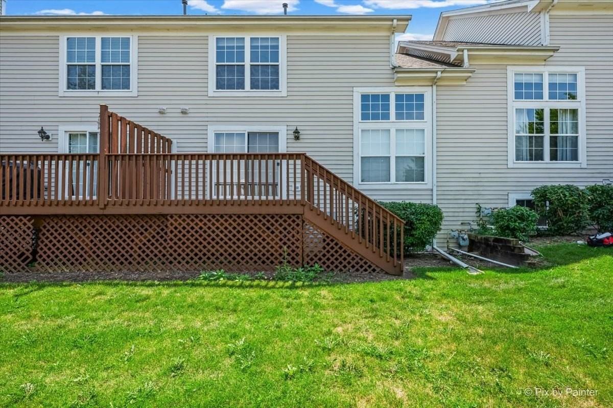 1058 E Danbury Dr - Photo 2 of 38