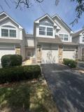 935 Viewpoint Dr - Photo 1 of 1